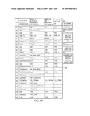 WIRELESS GRAPHICS CARD diagram and image