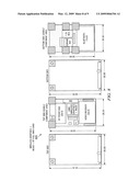 WIRELESS GRAPHICS CARD diagram and image