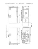 WIRELESS GRAPHICS CARD diagram and image