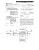 METHOD AND SYSTEM FOR TRANSFORMING ADAPTIVELY VISUAL CONTENTS ACCORDING TO TERMINAL USER S COLOR VISION CHARACTERISTICS diagram and image