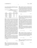 METHOD AND SYSTEM FOR TRANSFORMING ADAPTIVELY VISUAL CONTENTS ACCORDING TO TERMINAL USER S COLOR VISION CHARACTERISTICS diagram and image