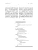 METHOD AND SYSTEM FOR TRANSFORMING ADAPTIVELY VISUAL CONTENTS ACCORDING TO TERMINAL USER S COLOR VISION CHARACTERISTICS diagram and image