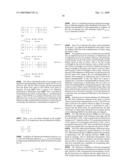 METHOD AND SYSTEM FOR TRANSFORMING ADAPTIVELY VISUAL CONTENTS ACCORDING TO TERMINAL USER S COLOR VISION CHARACTERISTICS diagram and image