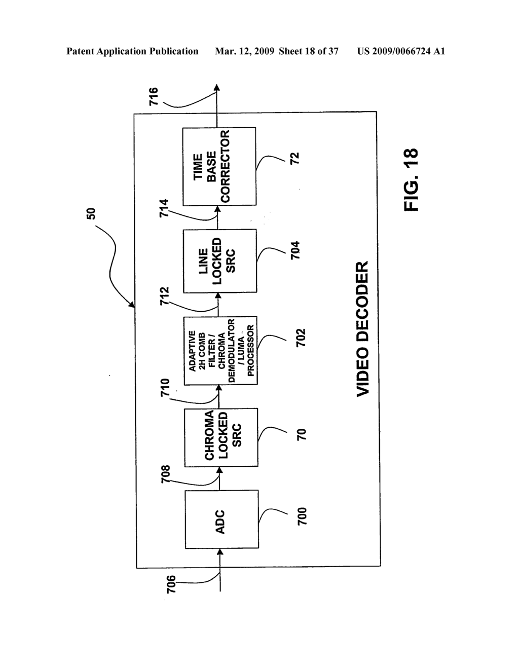 GRAPHICS DISPLAY SYSTEM WITH GRAPHICS WINDOW CONTROL MECHANISM - diagram, schematic, and image 19