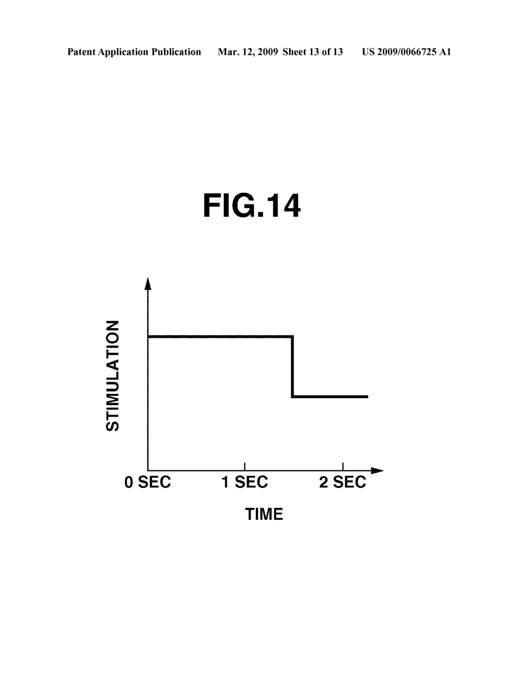 INFORMATION-PROCESSING APPARATUS AND INFORMATION-PROCESSING METHOD - diagram, schematic, and image 14