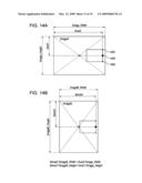 IMAGE DISPLAY CONTROL APPARATUS AND IMAGE DISPLAY CONTROL METHOD diagram and image