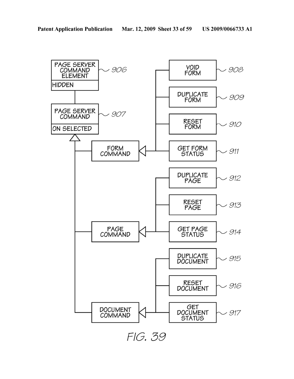 Method Of Printing An Interface Onto A Surface - diagram, schematic, and image 34