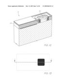 PRINTHEAD WITH INCREASING DRIVE PULSE TO COUNTER HEATER OXIDE GROWTH diagram and image