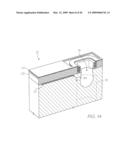 PRINTHEAD WITH INCREASING DRIVE PULSE TO COUNTER HEATER OXIDE GROWTH diagram and image