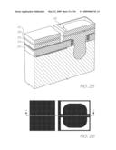 PRINTHEAD WITH INCREASING DRIVE PULSE TO COUNTER HEATER OXIDE GROWTH diagram and image