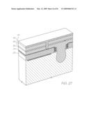 PRINTHEAD WITH INCREASING DRIVE PULSE TO COUNTER HEATER OXIDE GROWTH diagram and image