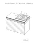 PRINTHEAD WITH INCREASING DRIVE PULSE TO COUNTER HEATER OXIDE GROWTH diagram and image