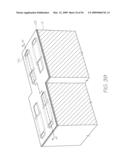 PRINTHEAD WITH INCREASING DRIVE PULSE TO COUNTER HEATER OXIDE GROWTH diagram and image