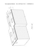 PRINTHEAD WITH INCREASING DRIVE PULSE TO COUNTER HEATER OXIDE GROWTH diagram and image