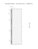 PRINTHEAD WITH INCREASING DRIVE PULSE TO COUNTER HEATER OXIDE GROWTH diagram and image