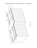 PRINTHEAD WITH INCREASING DRIVE PULSE TO COUNTER HEATER OXIDE GROWTH diagram and image