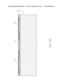 PRINTHEAD WITH INCREASING DRIVE PULSE TO COUNTER HEATER OXIDE GROWTH diagram and image