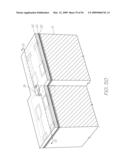 PRINTHEAD WITH INCREASING DRIVE PULSE TO COUNTER HEATER OXIDE GROWTH diagram and image