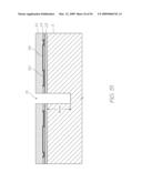 PRINTHEAD WITH INCREASING DRIVE PULSE TO COUNTER HEATER OXIDE GROWTH diagram and image