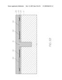 PRINTHEAD WITH INCREASING DRIVE PULSE TO COUNTER HEATER OXIDE GROWTH diagram and image