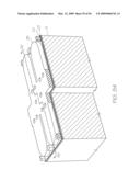 PRINTHEAD WITH INCREASING DRIVE PULSE TO COUNTER HEATER OXIDE GROWTH diagram and image