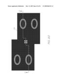 PRINTHEAD WITH INCREASING DRIVE PULSE TO COUNTER HEATER OXIDE GROWTH diagram and image