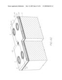 PRINTHEAD WITH INCREASING DRIVE PULSE TO COUNTER HEATER OXIDE GROWTH diagram and image