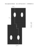 PRINTHEAD WITH INCREASING DRIVE PULSE TO COUNTER HEATER OXIDE GROWTH diagram and image