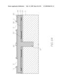 PRINTHEAD WITH INCREASING DRIVE PULSE TO COUNTER HEATER OXIDE GROWTH diagram and image