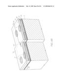 PRINTHEAD WITH INCREASING DRIVE PULSE TO COUNTER HEATER OXIDE GROWTH diagram and image