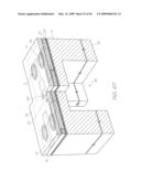 PRINTHEAD WITH INCREASING DRIVE PULSE TO COUNTER HEATER OXIDE GROWTH diagram and image