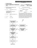 Printer, printing program, and printing method diagram and image