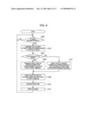 Printer, printing program, and printing method diagram and image