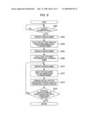 Printer, printing program, and printing method diagram and image