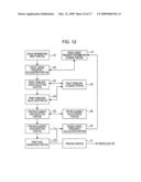 Printer, printing program, and printing method diagram and image