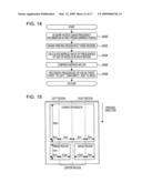 Printer, printing program, and printing method diagram and image