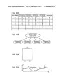 Printer, printing program, and printing method diagram and image