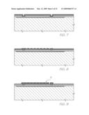 NOZZLE ARRANGEMENT WITH AN ACTUATOR HAVING IRIS VANES diagram and image