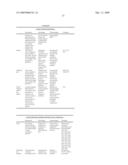 INKJET HEATER WITH HEATER ELEMENT SUPPORTED BY SLOPED SIDES WITH LESS RESISTANCE diagram and image