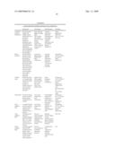 INKJET HEATER WITH HEATER ELEMENT SUPPORTED BY SLOPED SIDES WITH LESS RESISTANCE diagram and image