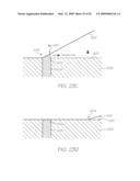 PRINTER WITH MUTUALLY ENGAGING INK CARTRIDGE, PRINTHEAD CARTRIDGE AND PRINTER BODY diagram and image