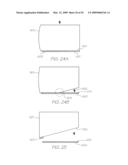 PRINTER WITH MUTUALLY ENGAGING INK CARTRIDGE, PRINTHEAD CARTRIDGE AND PRINTER BODY diagram and image