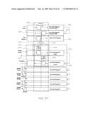 PRINTER WITH MUTUALLY ENGAGING INK CARTRIDGE, PRINTHEAD CARTRIDGE AND PRINTER BODY diagram and image