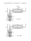 PRINTHEAD CARTRIDGE FOR A PAGEWIDTH PRINTER HAVING A NUMBER OF INK SUPPLY BAGS diagram and image