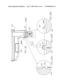 PRINTHEAD CARTRIDGE FOR A PAGEWIDTH PRINTER HAVING A NUMBER OF INK SUPPLY BAGS diagram and image