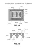 INK JET RECORDING HEAD UNIT AND PRODUCTION PROCESS THEREOF diagram and image