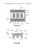 INK JET RECORDING HEAD UNIT AND PRODUCTION PROCESS THEREOF diagram and image