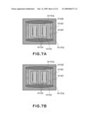 INK JET RECORDING HEAD UNIT AND PRODUCTION PROCESS THEREOF diagram and image