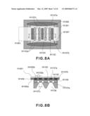 INK JET RECORDING HEAD UNIT AND PRODUCTION PROCESS THEREOF diagram and image