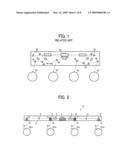 Image forming apparatus, optical writing device, and optical writing method diagram and image